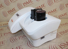 Cargar imagen en el visor de la galería, Thermo Scientific PrintMate 150 Cassette Printer
