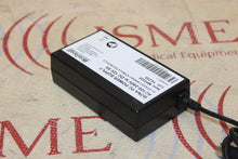 Load image into Gallery viewer, Micropace EPS320 Bona PC Power Supply MP3335
