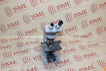 Load image into Gallery viewer, American Optical AO 1036A Spencer Microscope Illuminator

