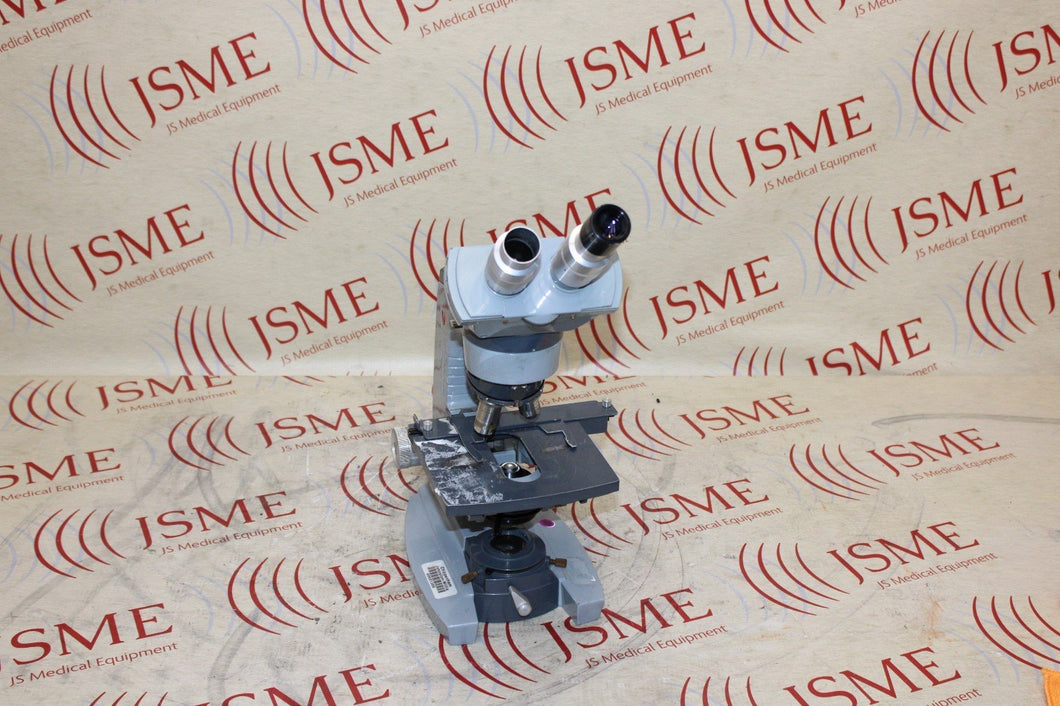 American Optical AO 1036A Spencer Microscope Illuminator