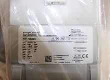 Cargar imagen en el visor de la galería, ConMed VV220 ViroVac Surgical Smoke Evacuator w/ ViroSafe VS353 Filter
