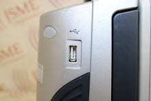 Load image into Gallery viewer, Mindray DP-30 Portable Ultrasound Machine w/ Battery (no trackball)
