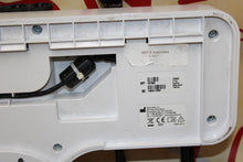 Load image into Gallery viewer, Welch Allyn Connex Wall System 84XXVE/407394
