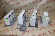 Cargar imagen en el visor de la galería, GE PRN 50-M -Lot of 11!
