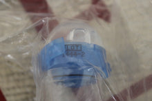 Load image into Gallery viewer, OEM Mindray Dryline Water Trap, Neonatal 9200-10-10574 -LOT OF 5
