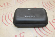 Cargar imagen en el visor de la galería, CardioChek Plus Analyzer Cholesterol &amp; Glucose Meter PS-004551 Rev. 1
