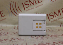 Cargar imagen en el visor de la galería, Mindray 115-030767-00 Sidestream CO2 Module for Passport 8 Passport 12
