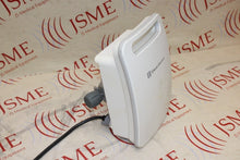 Load image into Gallery viewer, Edwards Lifesciences EV1000 Pump Unit EVPMP
