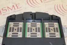 Load image into Gallery viewer, Fujifilm Sonosite P16535-10 Triple Transducer Connect
