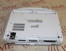Load image into Gallery viewer, Mindray M7 Portable Ultrasound Machine for Parts -AS IS
