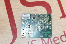 Cargar imagen en el visor de la galería, Masimo MS-2013 SB Pulse Oximetry Circuit Board
