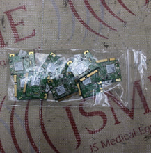 Cargar imagen en el visor de la galería, Mindray 5G Wifi Card For BeneVision N1, N12, N15, N17, N22, N19,&amp;Passport 8/12
