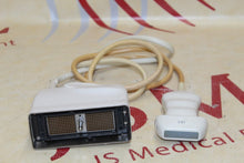 Cargar imagen en el visor de la galería, Philips L9-3 Ultrasound Probe
