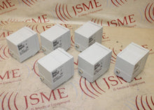 Cargar imagen en el visor de la galería, Philips Intellivue Recorder Module M1116B -LOT OF 6x!
