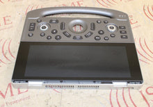 Cargar imagen en el visor de la galería, Mindray MX7 Portable Ultrasound Control Panel
