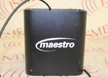 Load image into Gallery viewer, Boston Scientific 21850 Maestro RF Ablation Footswitch Ref M004218500

