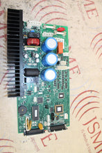 Load image into Gallery viewer, Hill-Rom Power Control Mother Board P/N 130065
