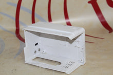 Load image into Gallery viewer, Mindray T1 Patient Monitor Casing
