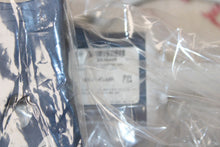 Load image into Gallery viewer, Aspect Medical BISx Engine 2-Channel LoC Module Cable Assembly Ref 0010-21-42759
