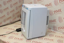 Load image into Gallery viewer, Benchmark H2200-H MyTemp Mini Digital Incubator
