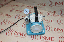 Load image into Gallery viewer, Schuco-Vac 130 Suction Aspiration Vacuum Pump
