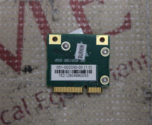Cargar imagen en el visor de la galería, Mindray 5G Wifi Card For BeneVision N1, N12, N15, N17, N22, N19,&amp;Passport 8/12

