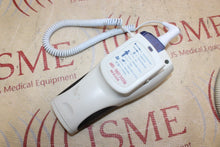 Cargar imagen en el visor de la galería, Lot of 5 Welch Allyn Digital Thermometer SureTemp Plus 692
