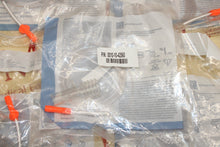 Cargar imagen en el visor de la galería, Medtronic Microstream Advance Adult-Pediatric Intubated CO2 Filter Line -LOT 5x
