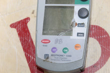Load image into Gallery viewer, Medtronic 5388 Patient Monitor Dual Chamber
