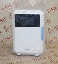 Cargar imagen en el visor de la galería, Nanosonics Trophon 2 Probe HLD Disinfection System N05000-1 High-Level Disinfect
