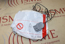 Cargar imagen en el visor de la galería, Lifepak 12
