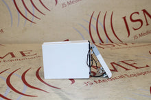 Cargar imagen en el visor de la galería, Mindray Microstream CO2 Module  - for parts/AS IS

