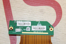 Load image into Gallery viewer, Mindray 044-000365/051-001375-01 Probe Connector
