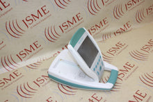 Load image into Gallery viewer, Verathon BladderScan BVI 9400
