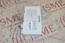 Cargar imagen en el visor de la galería, Zoll SurePower 2 X-Series Propaq M/MD Battery 8000-0580-01
