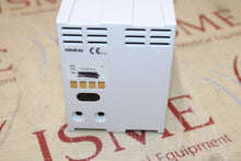 Load image into Gallery viewer, Mindray AG+O2 Module 115-045728-00 For Parts
