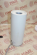 Cargar imagen en el visor de la galería, Capintec CRC-15W Radioisotope Dose Calibrator and Ionization Chamber
