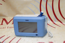 Load image into Gallery viewer, Midmark IQvitals PC Vital Signs System
