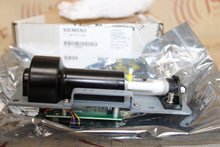 Load image into Gallery viewer, Siemens Advia Centaur XP 5ml Diluter Assy P/N: 078-B062-01/10322525
