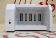Load image into Gallery viewer, GE M1115512 Carescape Module Rack Frame F5-01
