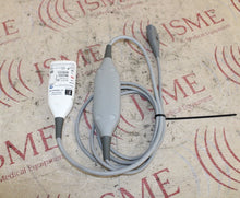 Cargar imagen en el visor de la galería, Edwards HemoSphere Oximetry Cable HEMOXSC100
