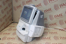 Load image into Gallery viewer, Siemens RapidPoint 500 Blood Gas Analyzer
