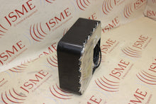 Load image into Gallery viewer, Trixell Pixium 4800 Digital Detector For Parts
