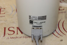 Load image into Gallery viewer, Capintec CRC-25R Radioisotope Dose Calibrator With Ionization Chamber CRC-25R/W
