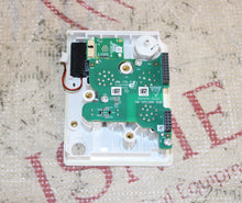 Cargar imagen en el visor de la galería, Mindray BeneVision N1 Side Panel ASSY Masimo Set
