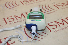 Load image into Gallery viewer, Welch Allyn SureTemp Plus 690 Thermometer With Probe

