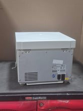 Load image into Gallery viewer, Thermo Scientific Sorvall ST 8 Centrifuge w/ 75005701 Rotor
