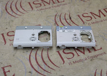 Cargar imagen en el visor de la galería, Mindray AG Module Front Bezel Face Panel
