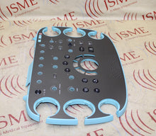 Cargar imagen en el visor de la galería, Mindray iConsole Intelligent Control Panel Assembly for Resona I9/Nuewa I9/Vetus
