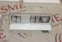 Load image into Gallery viewer, Lot Of 13 Hill Rom Responder Corridor Nurse Call System Dome Light P2506NNC8A00
